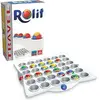 Goliath Toys Rolit Travel (Englisch, 2 - 4 Spieler)