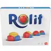 Goliath Toys Rolit (Deutsch, 2 - 4 Spieler)