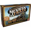 Goliath Toys Mexikanisches Zug (Englisch, 1 - 8 Spieler)
