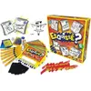 Goliath 76201.006, Brettspiel, 8 Jahr(e), 20 min