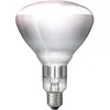 Philips INFRAROT-LP. 240V-250W/E27 SAT (2IR 250 C R125/240V) 1 ct