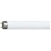 Philips 55877040, 36 W, G13, 3100 lm, Warmweiß