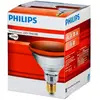 Philips Par38 Ir E27 Ersatz Für Rotlicht-und Infrarotlampe 230v 150w