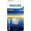 Philips Akku CR2016/01B (1 Stk., CR2016, 75 mAh), Batterien + Akkus