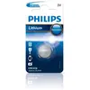 Philips Akku CR1616/00B (1 Stk., CR1616), Batterien + Akkus