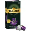 JACOBS Kaffeekapseln LUNGO INTENSO