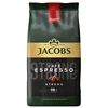 JACOBS Kaffee Kaffeebohnen JACOBS ESPRESSO, 1 kg