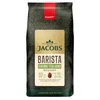 JACOBS Kaffee Kaffeebohnen JACOBS BARISTA CREMA ITALIANO, 1 kg