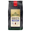 JACOBS Kaffee Kaffeebohnen JACOBS BARISTA ESPRESSO, 1 kg