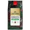 Jacobs Barista Editions Ganze Kaffeebohnen Crema | Eleganter Genuss fü...