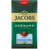 JDE JACOBS Krönung Mild Kaffee gemahlen 500,0 g