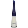 HERÔME® White or Without 8 ml