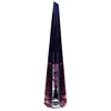 HERÔME® Natural Nail Whitener Pink Glow 10 ml