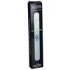 HERÔME® Glasnagelfeile groß 1 ct
