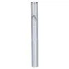 HERÔME® Cuticle Night Repair Wunderstift 2 g