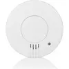 Smartwares, Gefahrenmelder, Rauchmelder FSM-11516