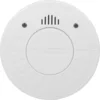 smartwares Smartwares Rauchwarnmelder VDS, 10 Jahres Batterie Rauchmel...