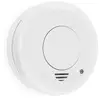 Smartwares Rm250 Rauchmelder