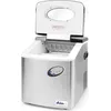 HENDI Eiswürfelmaschine Ice cube 15 360x400x(H)420 mm 12-25KG/24St