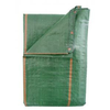 Ubbink Unterbodengewebe 90 g - 1 x 25 m