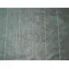 Unkrautgeflecht Natur Schwarz 100 g/m² 3,30 x 5 m