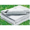 Ubbink Teichvlies Geotex, 3 mm Stärke