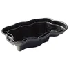 Ubbink Fertigteich Iris SII, BxLxH: 90x135x45 cm, 240 l