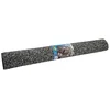 Ubbink Steinfolie Classic 100, 0,5 mm Stärke, BxL: 100x500 cm