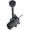 Brunnenpumpe Ubbink Xtra 600 16 W