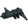UVC-Einheit Ubbink AlgClear 2500 5 W