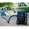 Ubbink Staubsauger VacuProCleaner Maxi 1379118 401428