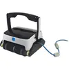 UBBINK Poolreinigungsroboter   Robotclean 3 plus   reinigt Boden, Wänd...