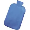 3M, Bettflasche, Nexcare ColdHot Gel-Wärm (0.50 l, Bettflasche mit Bez...