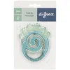 difrax® Kühlender Beißring 1 ct