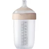 Difrac Mammalfeel Babyflasche 250 ml 1 ct