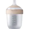 Difrax Biberon Mammalfeel 150 ml 1 ct