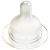 Difrax® Sauger mit breitem Hals, Größe Small 1 ct