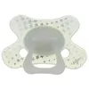 difrax® Schnuller Glow in the Dark +12 Monate 1 ct