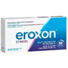 Aphrodisiaka : Eroxon® 4 ct