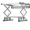Vogel's Vogels PPL 2035 - Elektrolift für Projektor (motorisiert) (Dec...
