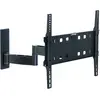 Vogel's Vogels PFW 3040 WALLMOUNT TURN/TILT (Wand, 35 kg, 32" - 55"), ...