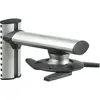 Vogels Wandhalterung Für Projektor Epw 6565 43 Mm