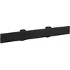 Vogels PFB 3411 ADAPTER BAR (Adapter- / Montageplatten), TV Halterung ...