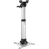 Vogels PPC 2540 (Decke), Beamer Halterung, Schwarz, Silber