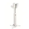 Vogels Ppc 1540w Deckenhalterung Für Projektor