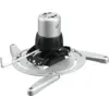 Vogel's PPC 1500 Silber