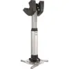 Vogel's PPC 1540 Deckenhalterung