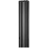 Vogels Puc 2718 Connect-it Xl Mast