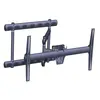Vogel's PFW 6852 TV-Wandhalterung für 94-216 cm (37-85")