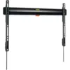 Vogel's Comfort 3605